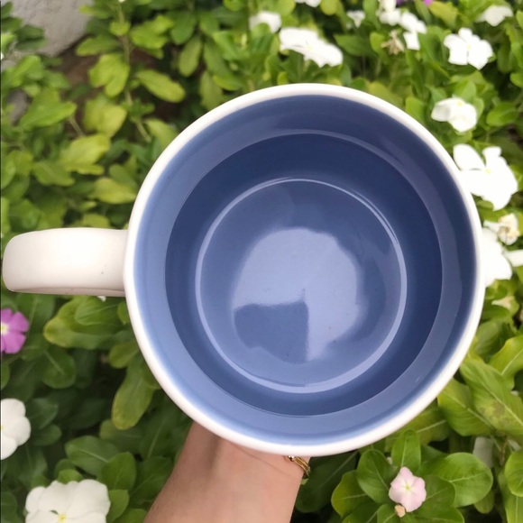 “Stay Wild Moon Child” Mug ☕️ - Picture 2 of 6